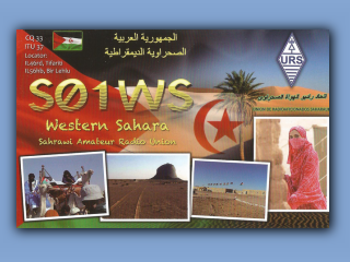 S0-S01WS-Western Sahara.jpg